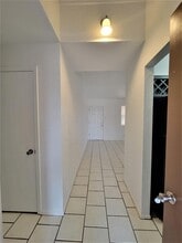 10918 Joe Dimaggio Cir in El Paso, TX - Building Photo - Building Photo