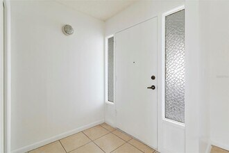 1708 Claw Ct in Venice, FL - Building Photo - Building Photo