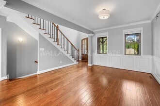 2504 Bridge Valley Ln in Knoxville, TN - Building Photo - Building Photo