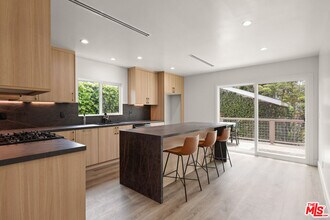 438 12th St in Santa Monica, CA - Building Photo - Building Photo