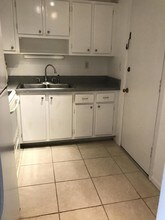 3000 NE 16th Ave-Unit -111 in Fort Lauderdale, FL - Building Photo - Building Photo