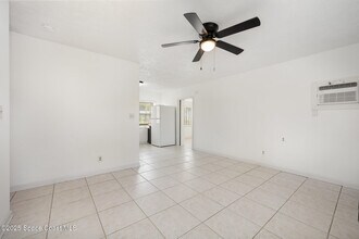 121 Del Flora in Indialantic, FL - Building Photo - Building Photo