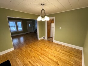 27 15th St in Fond du Lac, WI - Building Photo - Building Photo