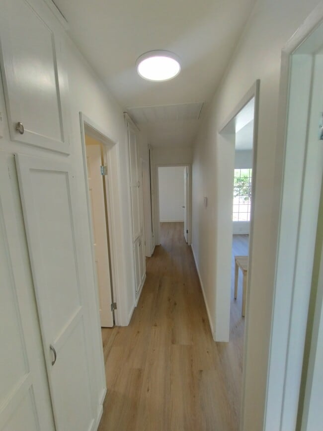 21634 Linda Dr in Torrance, CA - Building Photo - Building Photo