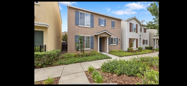 property at 6113 Rockport Ln