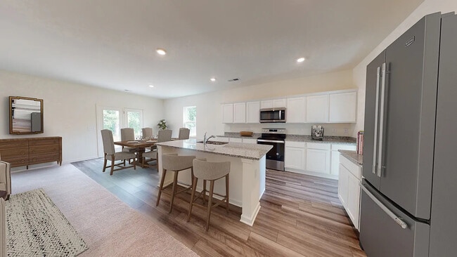 property at 1026 Feldman Chase