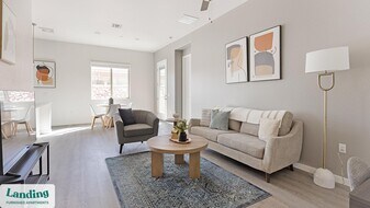 375 E Linda Vista Blvd in Oro Valley, AZ - Building Photo