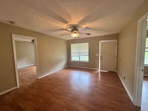 753 Nelson Rd in Pine Mountain, GA - Building Photo - Building Photo