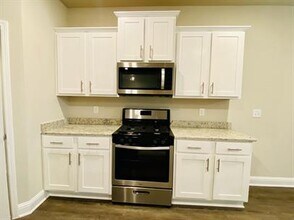31710 Memphis Lp in Daphne, AL - Building Photo - Building Photo