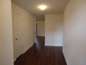 30 Miller Park Cir in Port Wentworth, GA - Building Photo - Building Photo