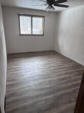 3613 N Terri Ln, Unit 3613 in Appleton, WI - Building Photo - Building Photo