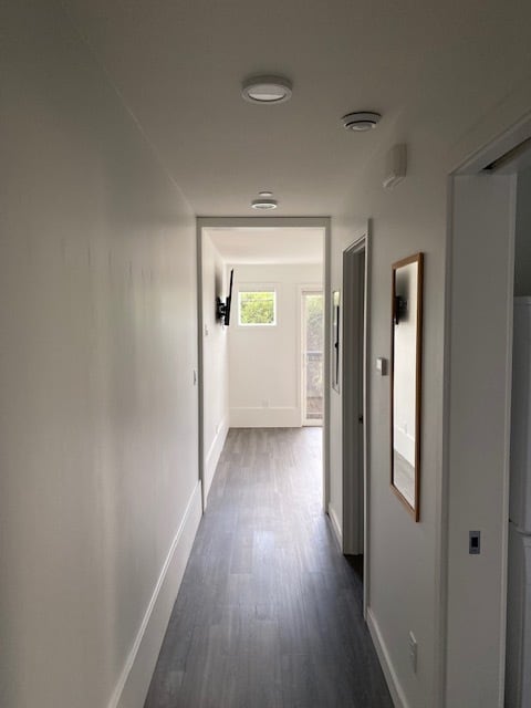 2331 Boylston Ave E in Seattle, WA - Building Photo - Building Photo