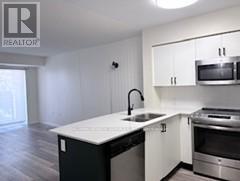 40 Via Rosedale in Brampton, ON - Building Photo - Building Photo