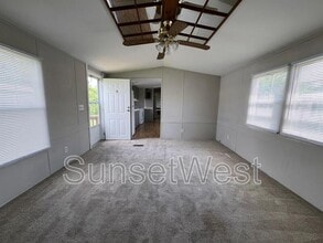 4512 Rainbow Ln in Rocky Mount, NC - Building Photo - Building Photo