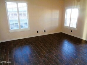 7072 Luz De Espejo Dr in El Paso, TX - Building Photo - Building Photo