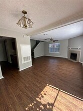 4028 Southern Charm Ct in Arlington, TX - Building Photo - Building Photo
