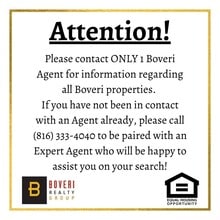 1800 Central St in Kansas City, MO - Foto de edificio - Building Photo