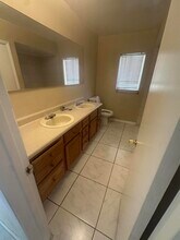 8243 NW 39th St in Coral Springs, FL - Building Photo - Building Photo
