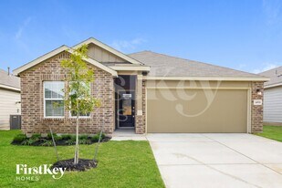 14918 Bog Mill in San Antonio, TX - Building Photo