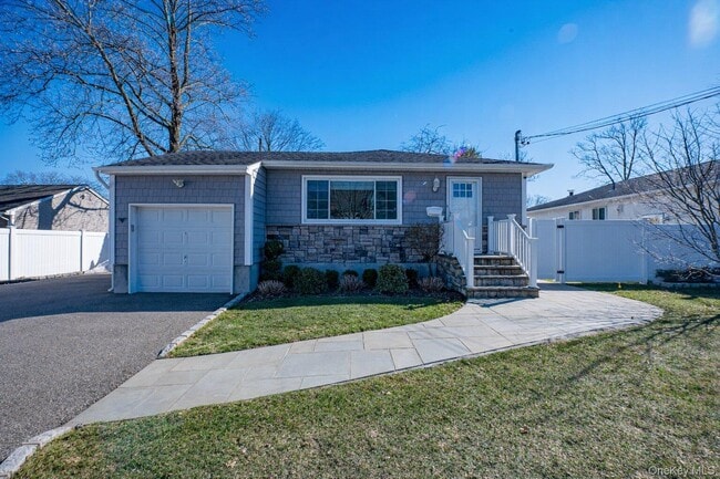 property at 2002 City Ave