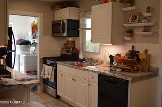 336 Enterprise Dr in Forked River, NJ - Building Photo - Building Photo