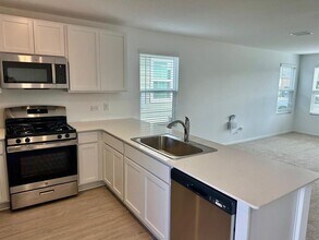228 Sormonne Lp in Kyle, TX - Building Photo - Building Photo