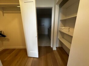 108 SE 3rd Ave, Unit B1 in Dania Beach, FL - Building Photo - Building Photo