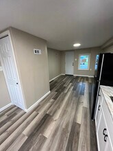 352 Chicago St in East Peoria, IL - Building Photo - Building Photo