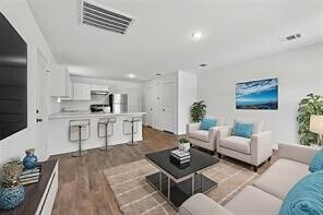 16478 Valerie Marie Pl in Conroe, TX - Building Photo - Building Photo