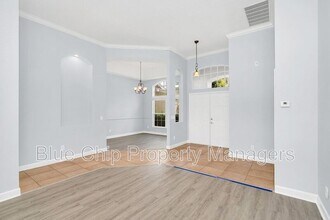 10074 Iverson Dr in Orlando, FL - Building Photo - Building Photo