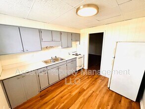 586 Withrow Rd in Mc Donald, TN - Building Photo - Building Photo