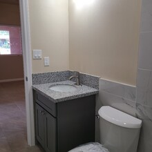 180 S Lehua St in Kahului, HI - Building Photo - Building Photo