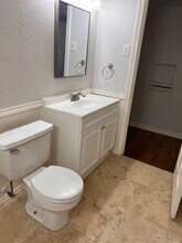 6402 Vickery Blvd in Dallas, TX - Building Photo - Building Photo