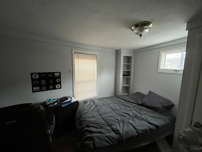 15 Forest St in Medford, MA - Building Photo - Building Photo