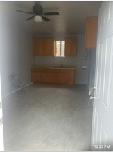 1067 S Herbert Ave in Los Angeles, CA - Building Photo - Building Photo