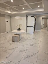 16370 Viansa Wy in Naples, FL - Building Photo - Building Photo