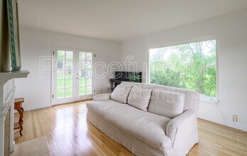 949 S 2300 E in Salt Lake City, UT - Building Photo - Building Photo