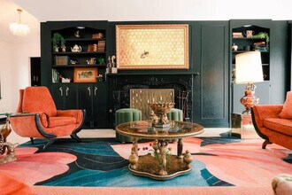 30185 Vía Maria Elena in Bonsall, CA - Building Photo - Building Photo