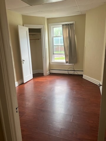 320 Percy St-Unit -3 in Elgin, IL - Building Photo - Building Photo