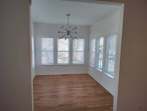 944 33rd Ave N in Nashville, TN - Building Photo - Building Photo