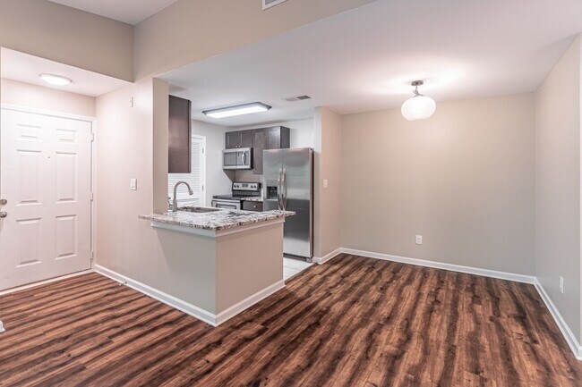 property at 547 Granville Ct