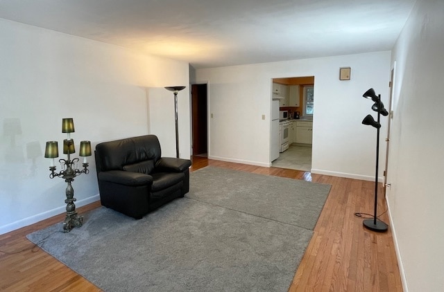 56 Wakelee Ave, Unit 26 in Shelton, CT - Building Photo - Building Photo