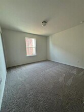 936 Adair Dr in Aubrey, TX - Building Photo - Building Photo