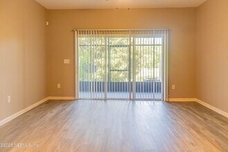 13082 Shallowater Rd in Jacksonville, FL - Building Photo - Building Photo