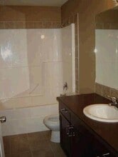 10150-10121 121 Ave in Grande Prairie, AB - Building Photo - Building Photo