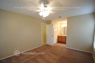 1537 Elf Stone Dr in Casselberry, FL - Foto de edificio - Building Photo