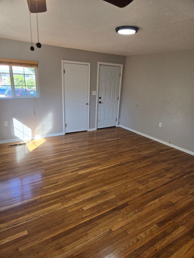 526 N 6th Ave in Walla Walla, WA - Building Photo - Building Photo