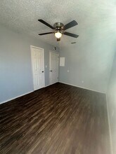 301 N Louisiana St in Amarillo, TX - Foto de edificio - Building Photo