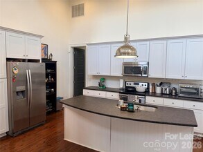 113 N Main St in Salisbury, NC - Building Photo - Building Photo