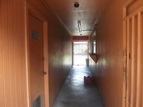 5117 Lavender St in Houston, TX - Building Photo - Interior Photo